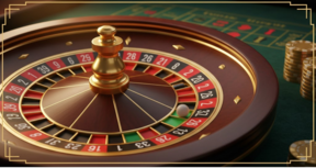 e世博app游戏界面